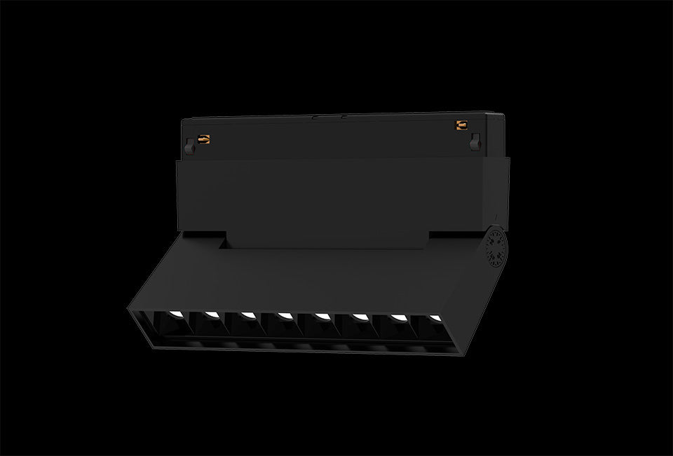 小物 DALI Dot Tiltable Downlight (DALI) – nu-jp