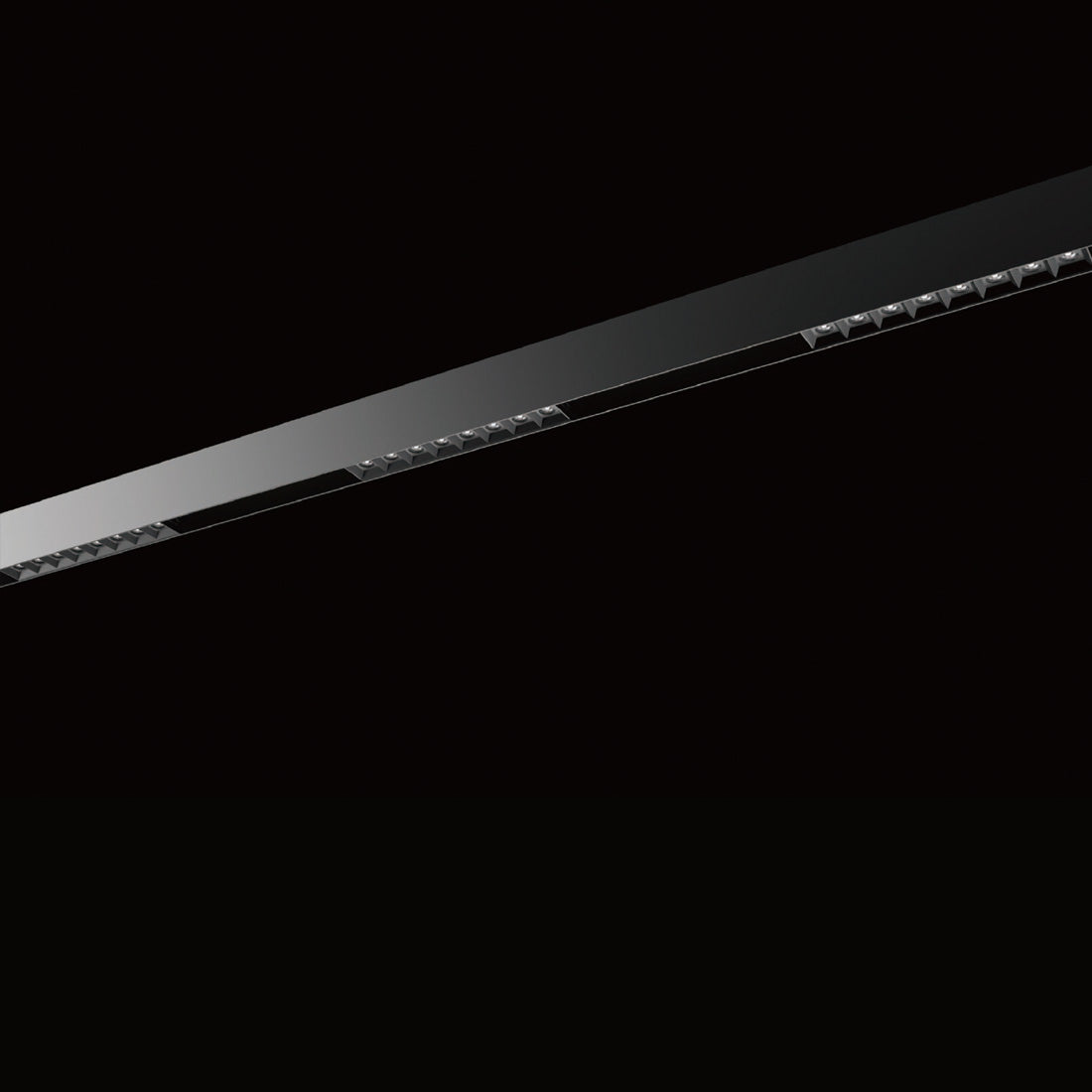 Dot Downlight / 8W(DALI)