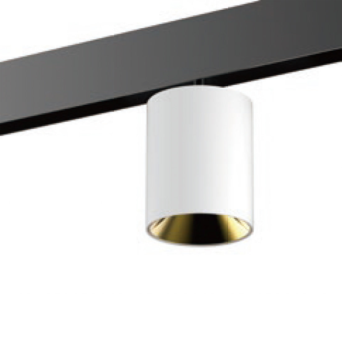 Downlight 8W(DALI)