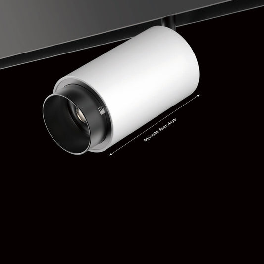 Beam Adjustable Spot Light / 13W(DALI)