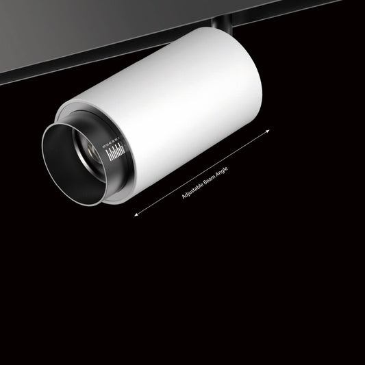 Beam Adjustable Spot Light / 18W(DALI)