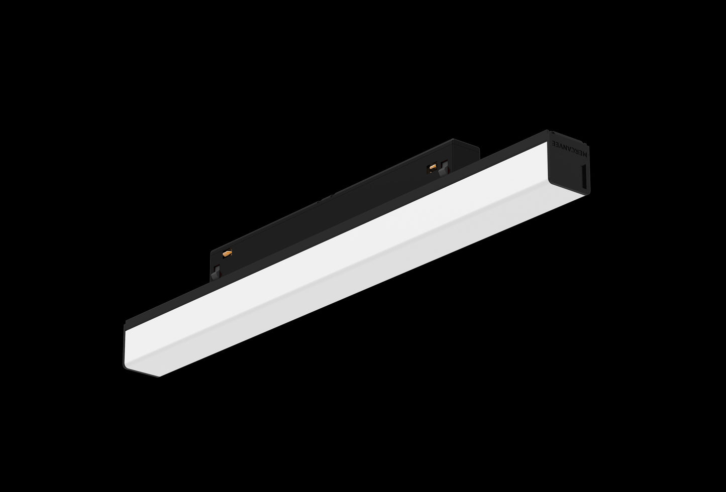 Linear Light 5W（DALI）