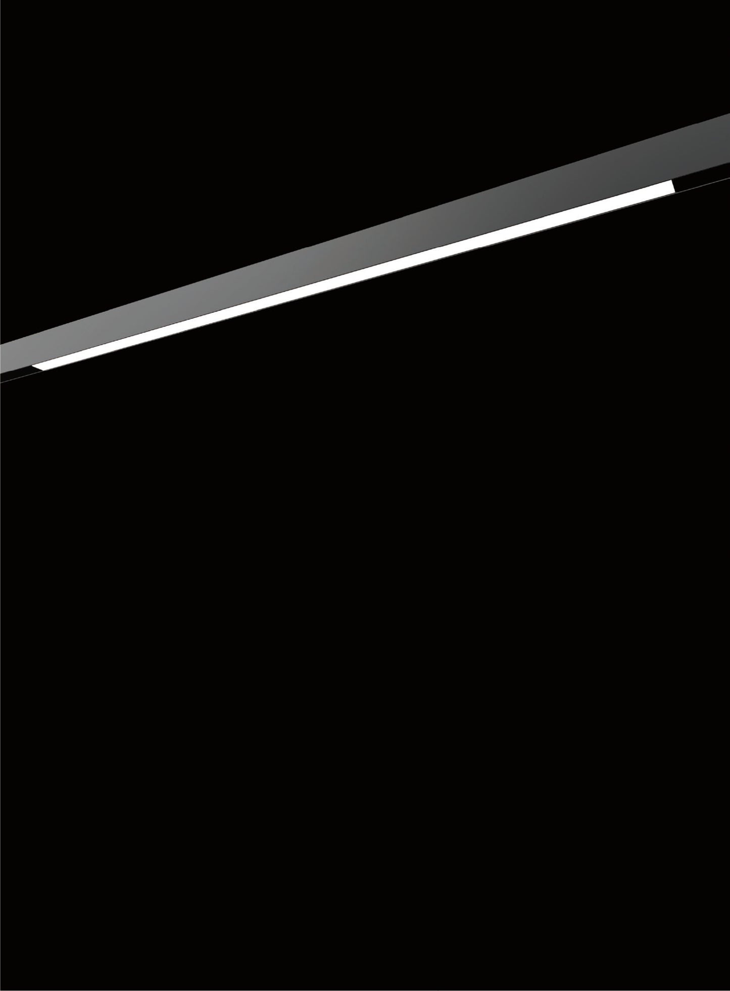 Linear Light 5W（DALI）