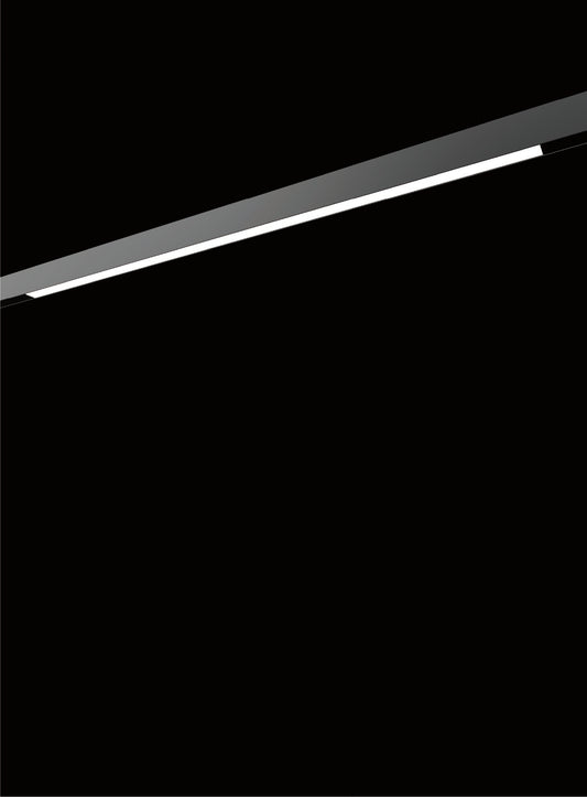 Linear Light 5W(DALI)