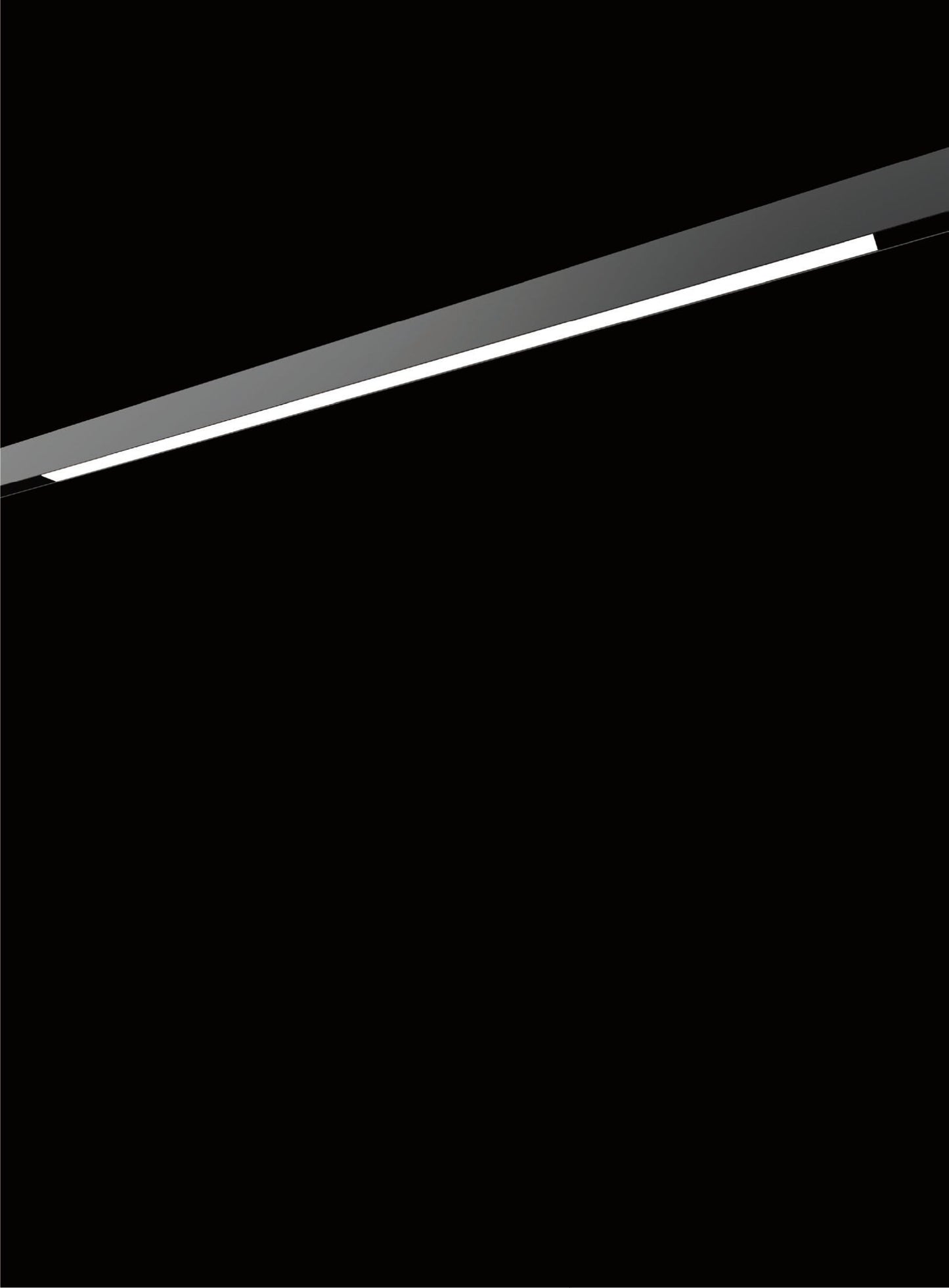 Linear Light 15W（DALI）