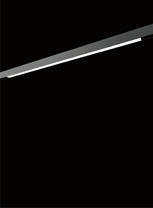 Linear Light 20W(DALI)