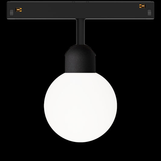 Pendant Light PB