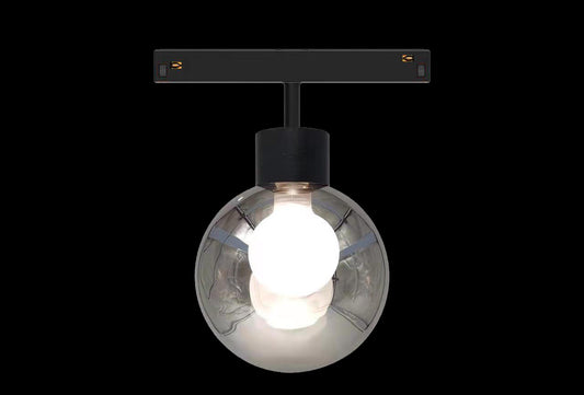 Pendant Light