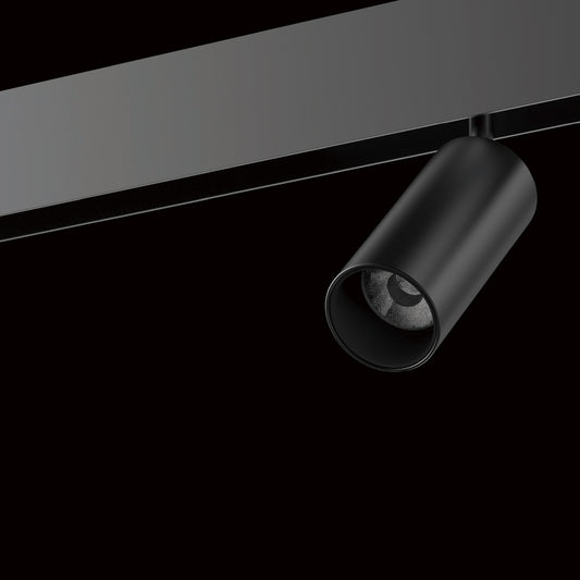 Spot Light / 8W(DALI)