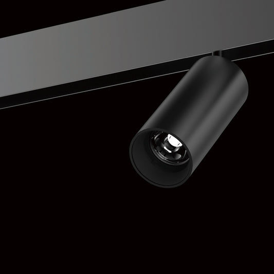 Spot Light / 13W(DALI)