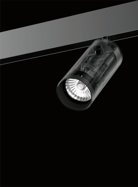 Spot Light / 18W(DALI)