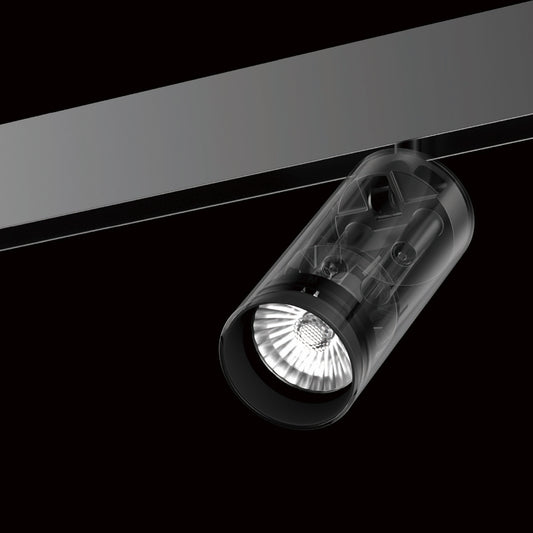 Spot Light / 23W(DALI)