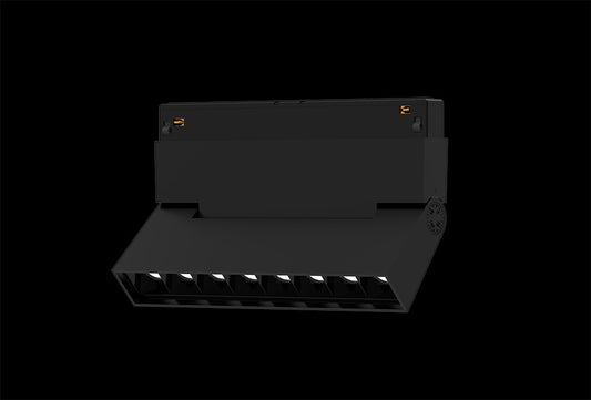 Dot Tiltable Downlight (DALI)