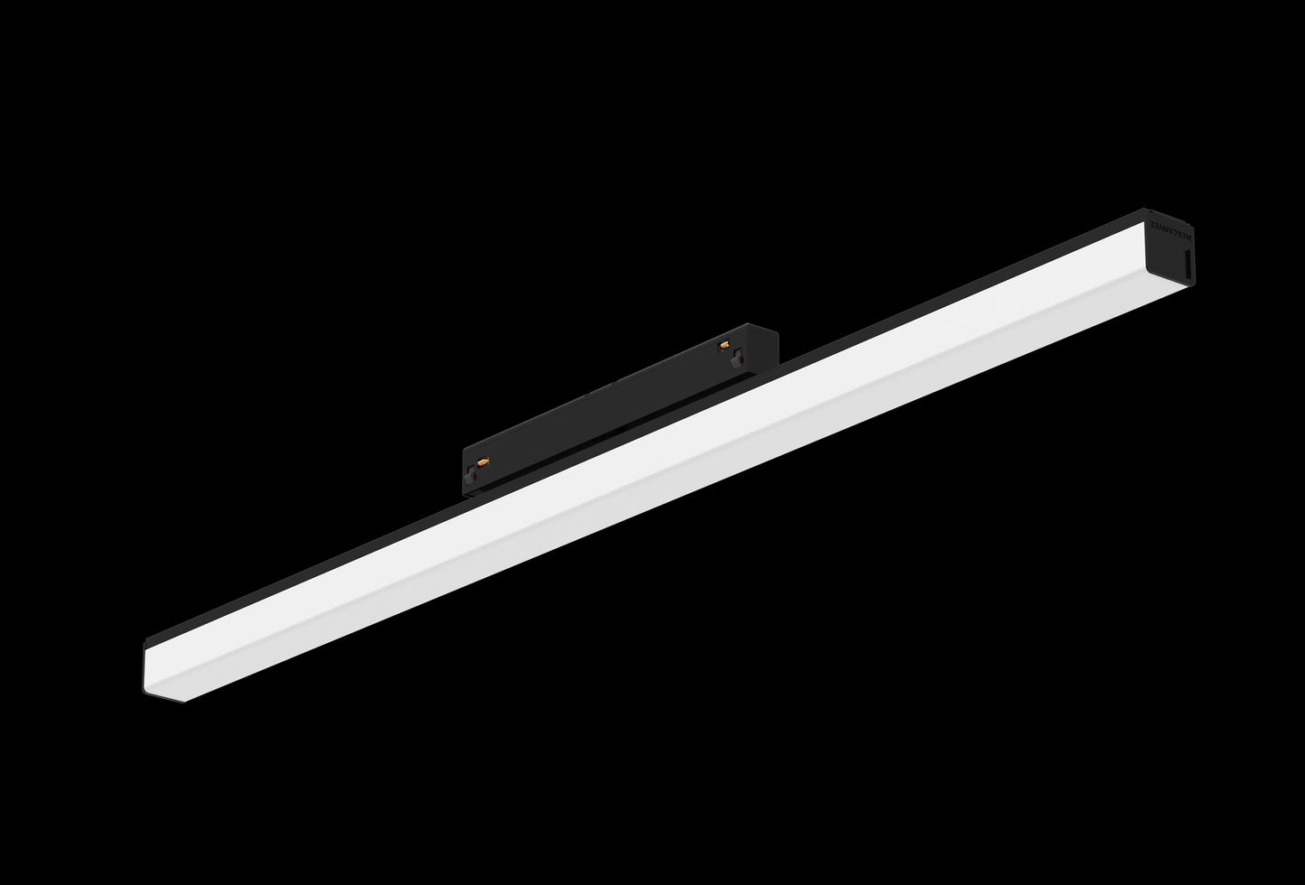 Linear Light 5W（DALI）