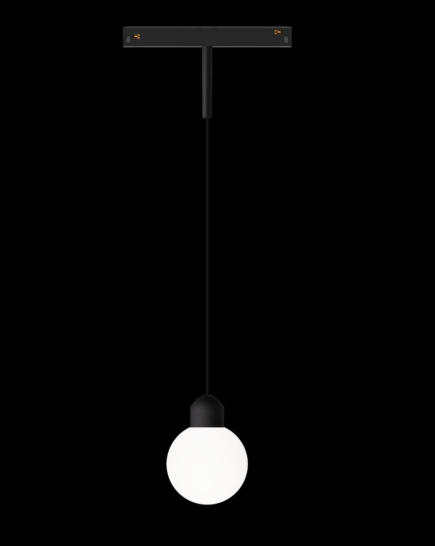 Pendant Light PB