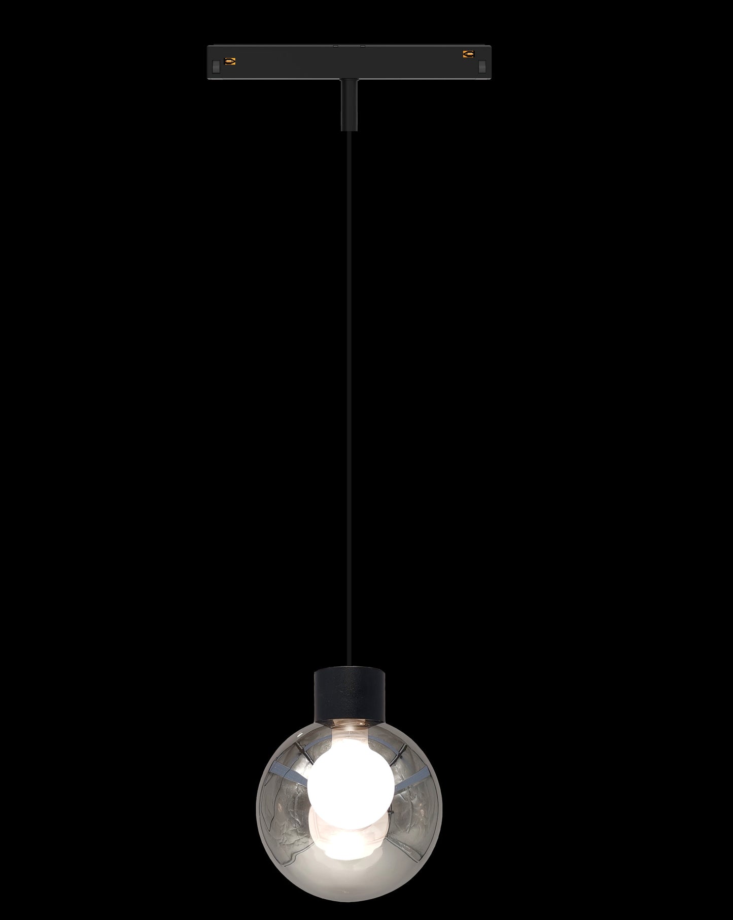 Pendant Light