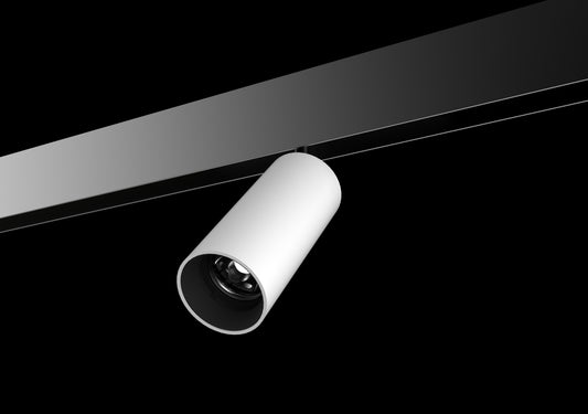 Spot Light / 13W(DALI)