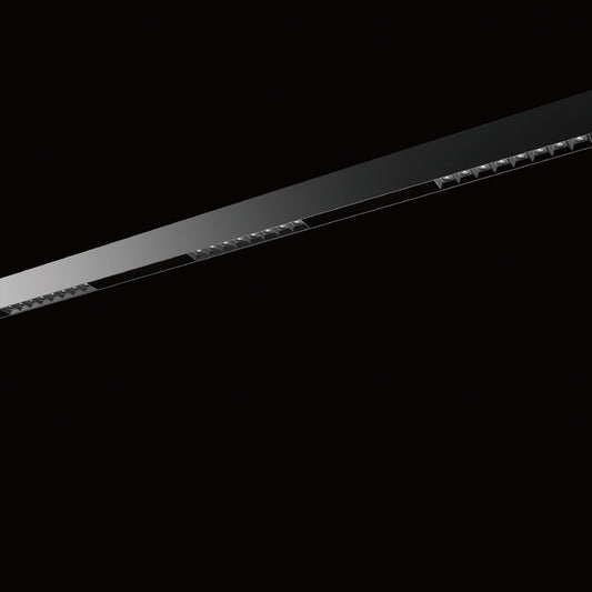 Dot Downlight / 8W(DALI)