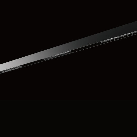 Dot Downlight / 8W(ON&OFF)