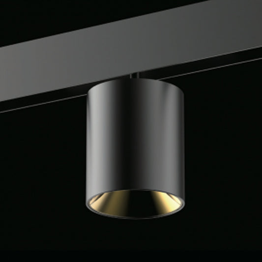 Downlight 8W(ON&OFF)