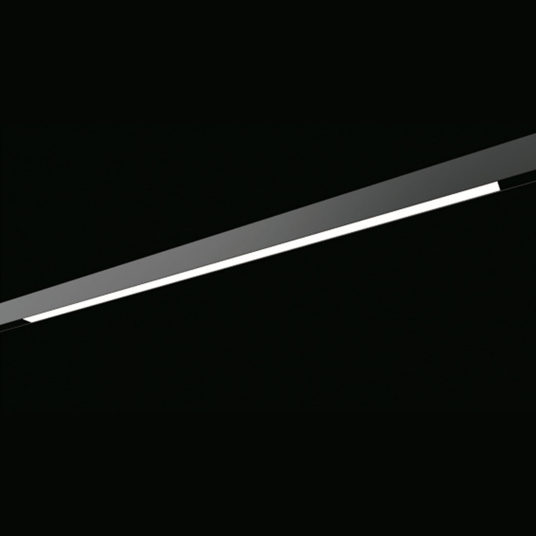 Linear Light 5W（ON&OFF）