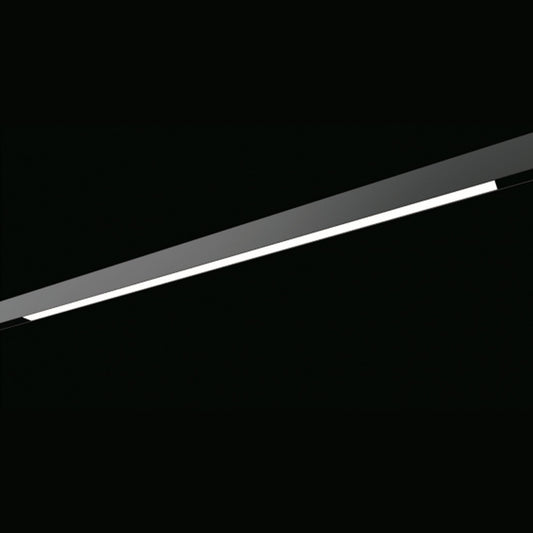 Linear Light 5W(ON&OFF)
