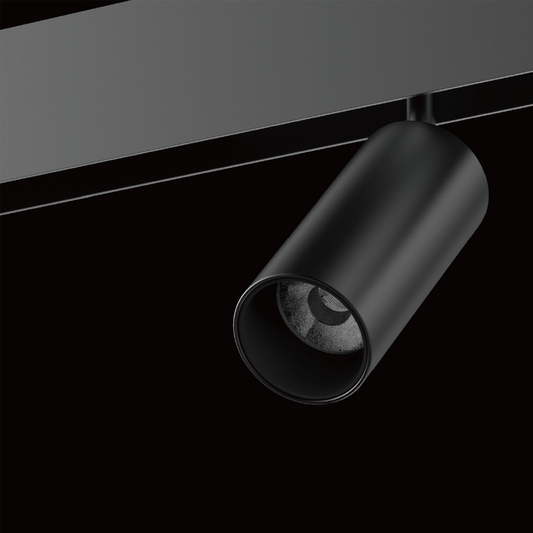 Spot Light 8W(ON&OFF)